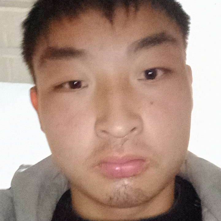 机械基础陈硕的照片