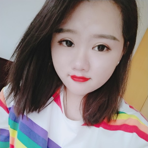 燕子曦的照片