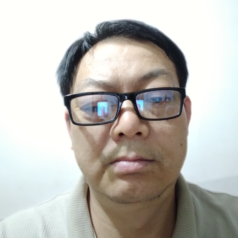 鸿七公的照片