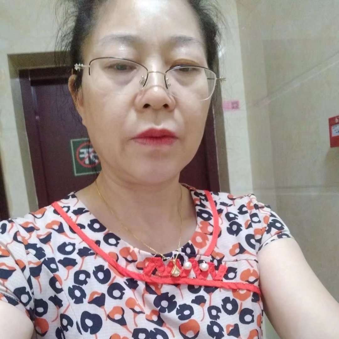 卡露的照片