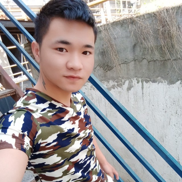 可乐淡然的照片