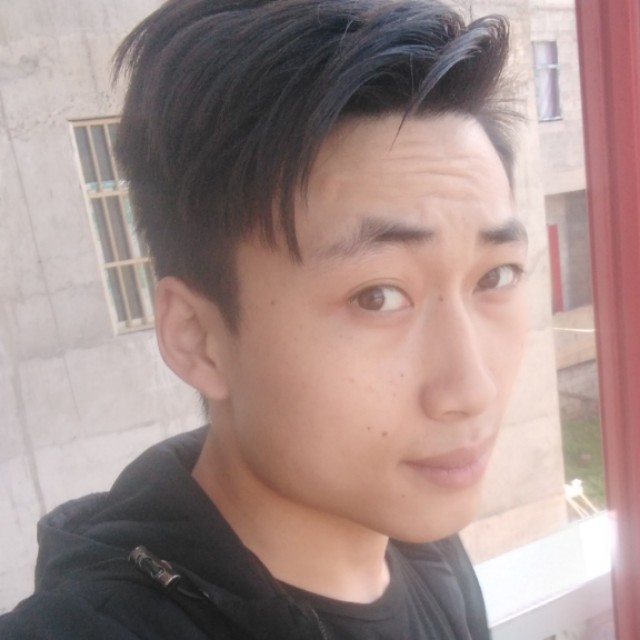 凉城旧人。的照片