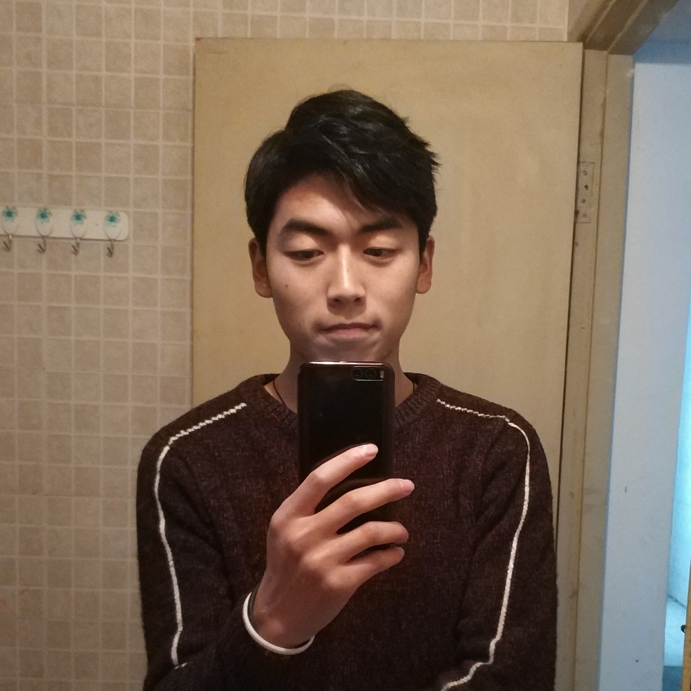 年少丶风雅的照片