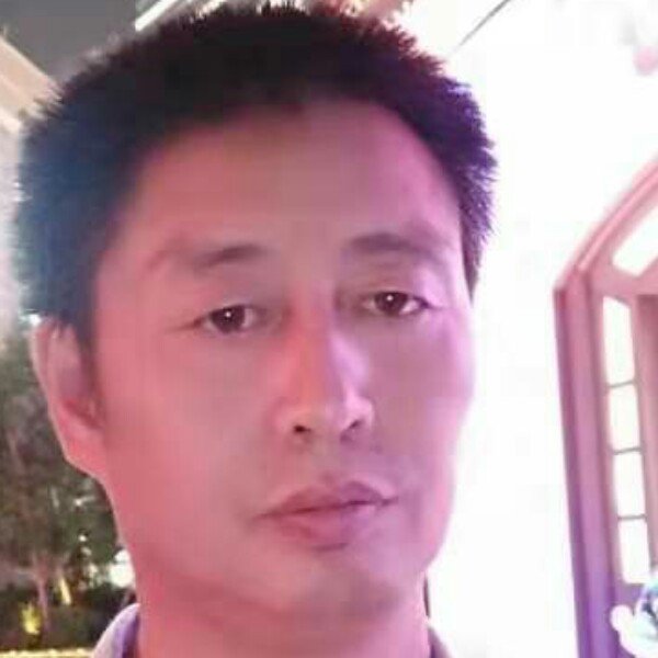 会员233235653的照片