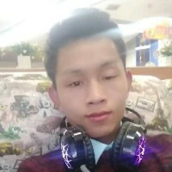 无名，！的照片