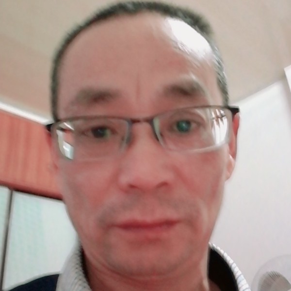 凉面深拥义气的照片