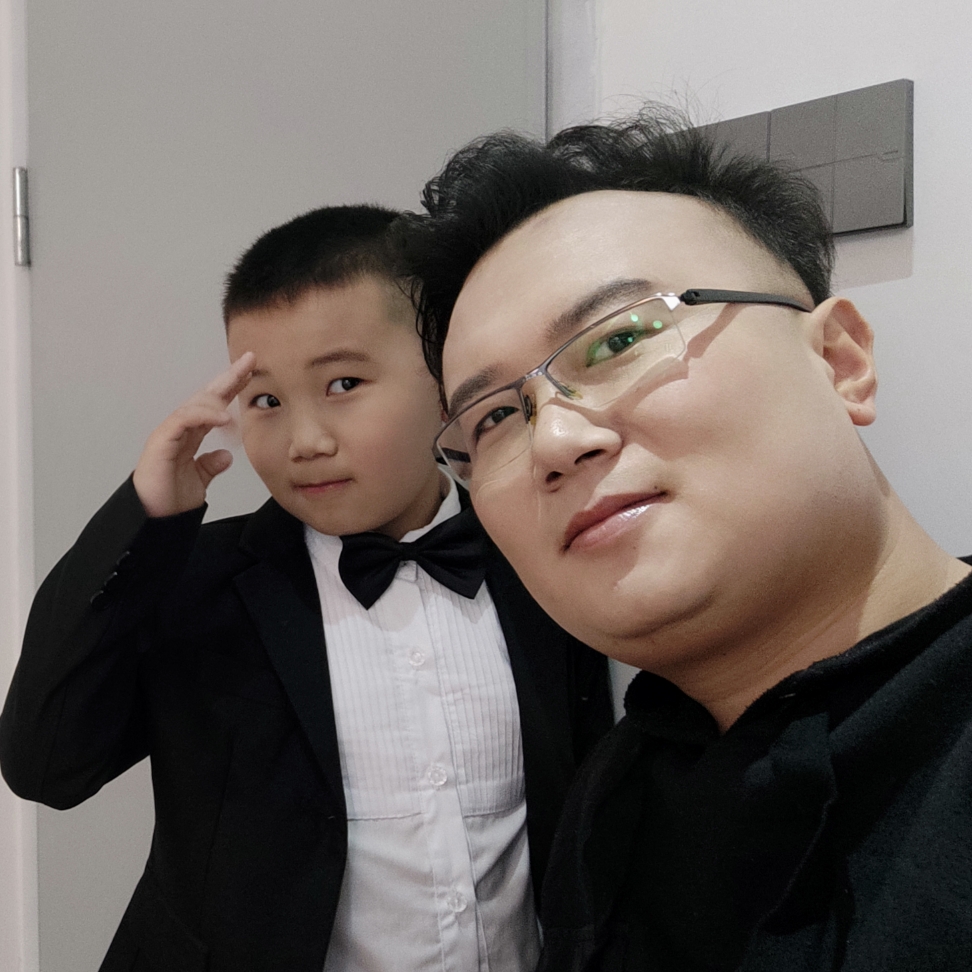 踏实那情殇的照片
