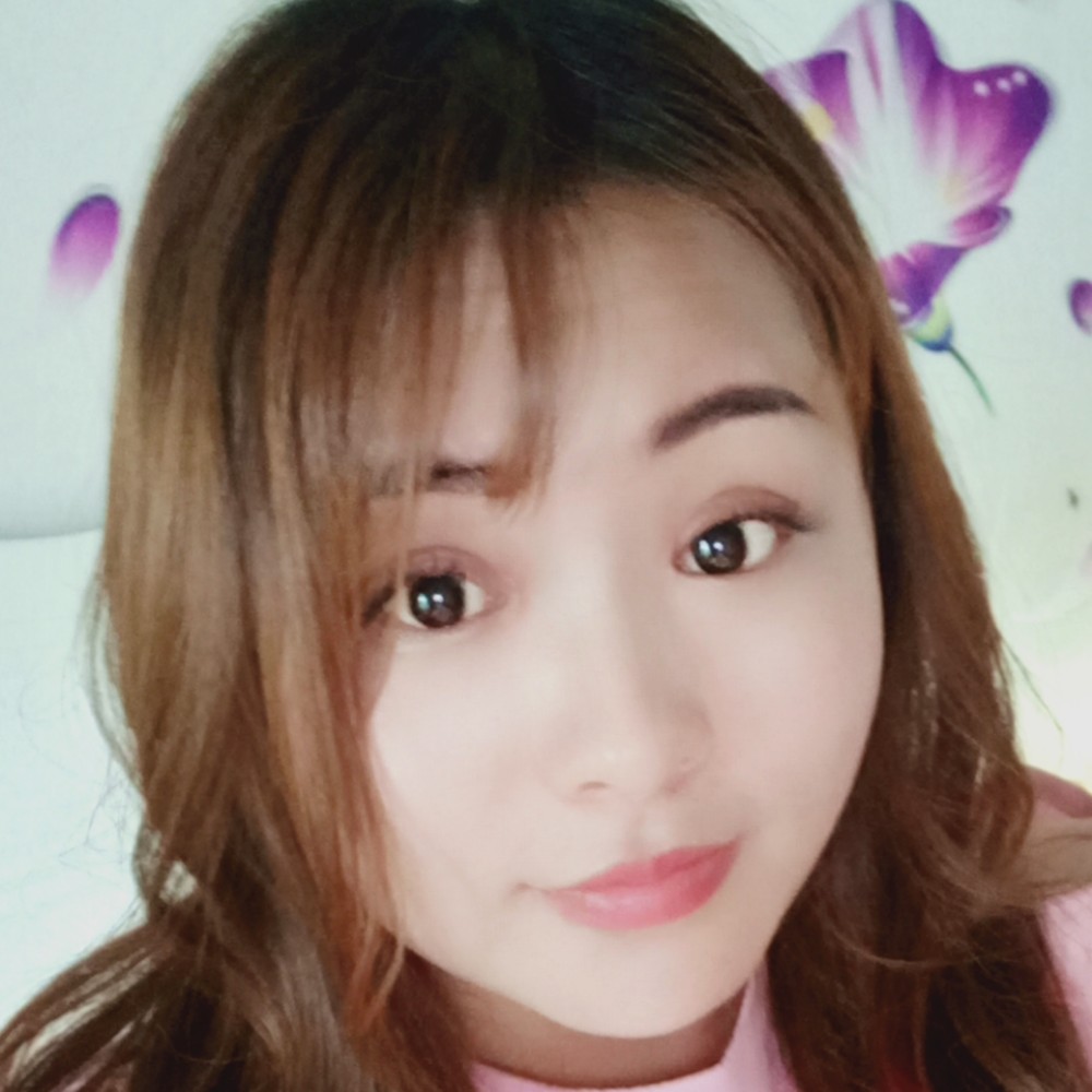 傻傻扯宝马的照片