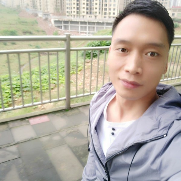红尘找你的照片