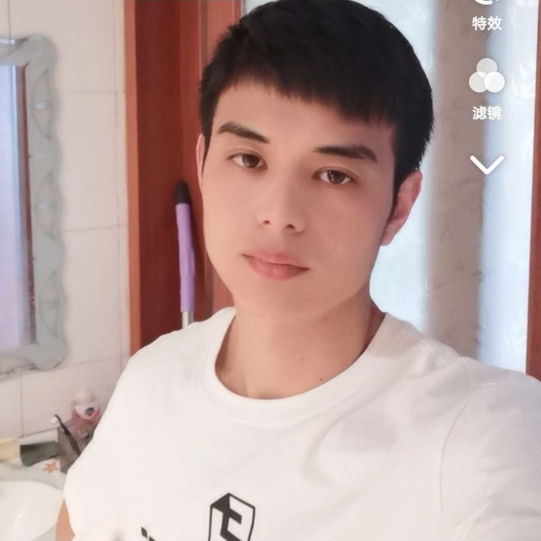 赫永硕的照片