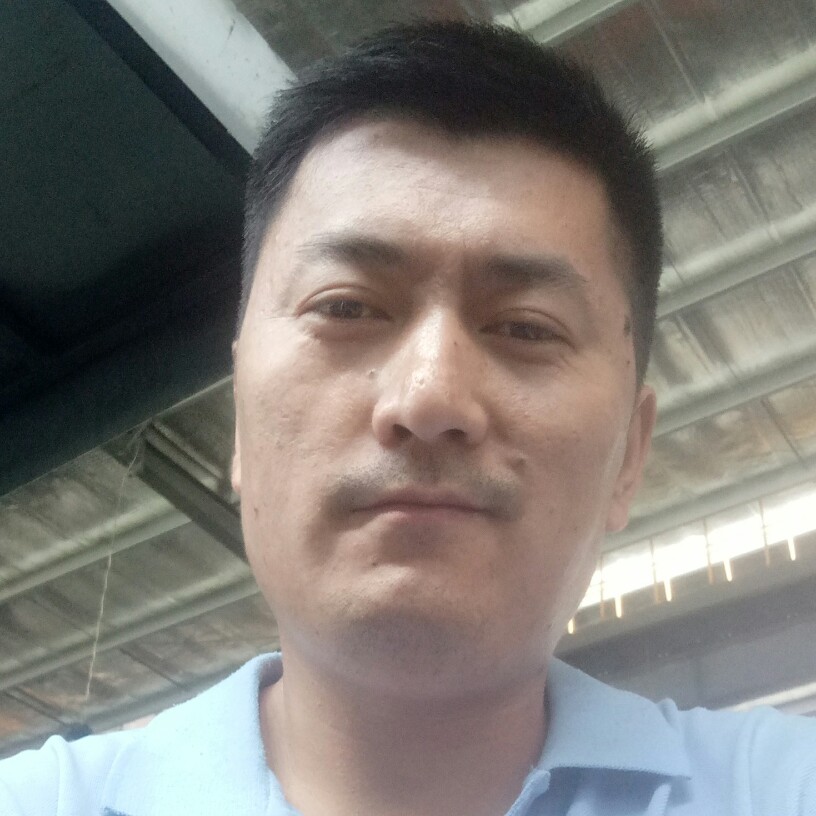坚定演变大门的照片