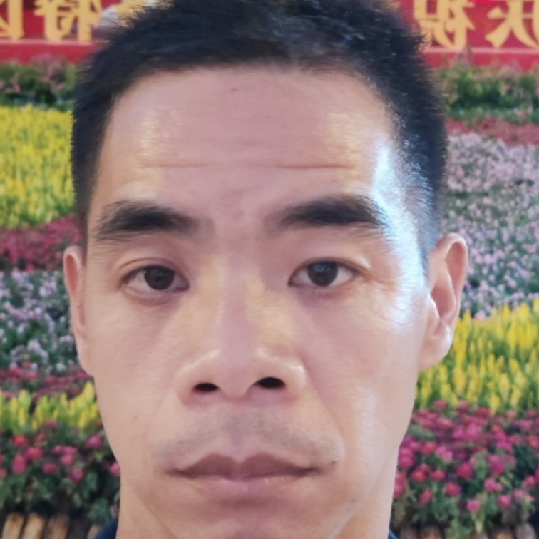 忐忑电源冯力的照片