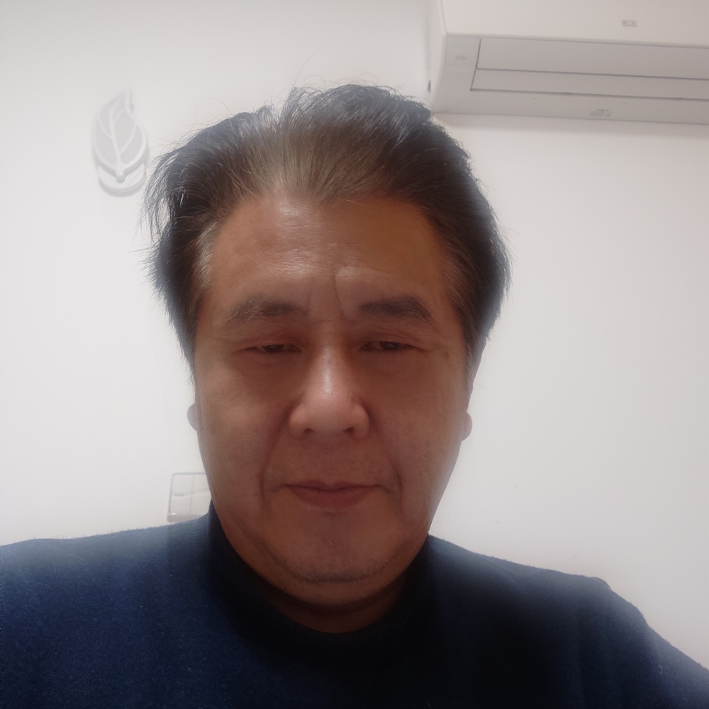 心灵美回首酸奶的照片