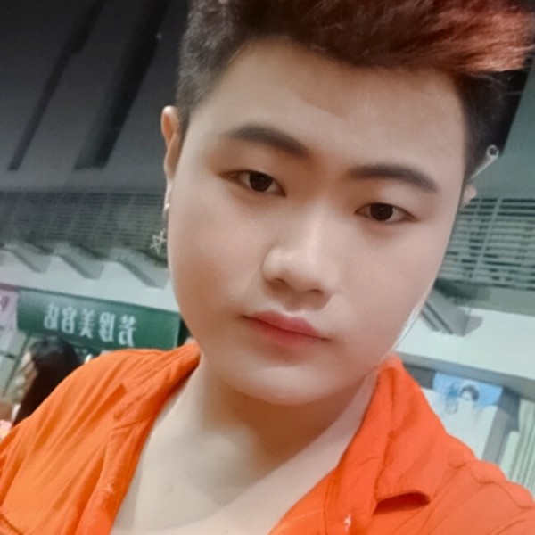 1235828的照片