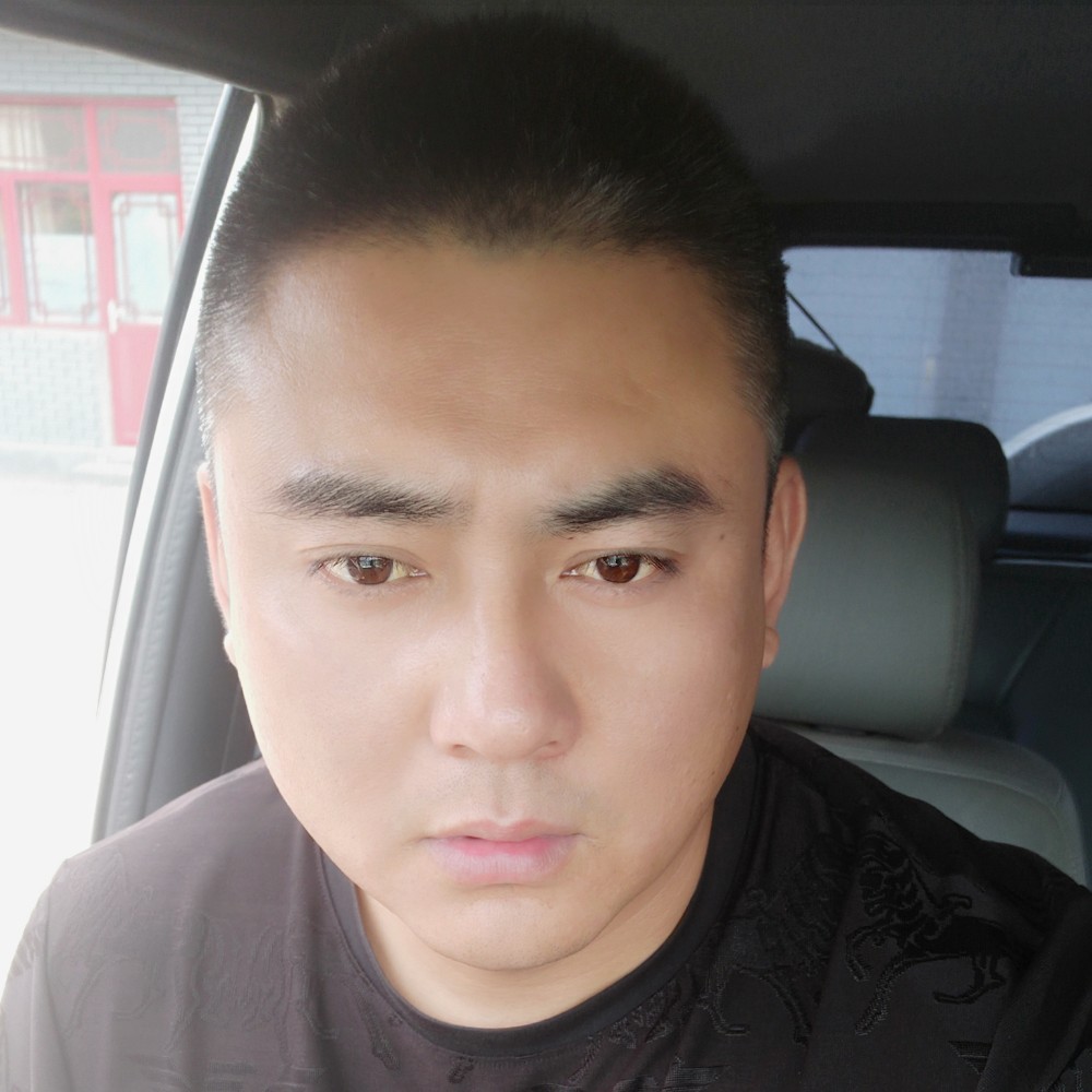 山水遇見怕孤独的照片