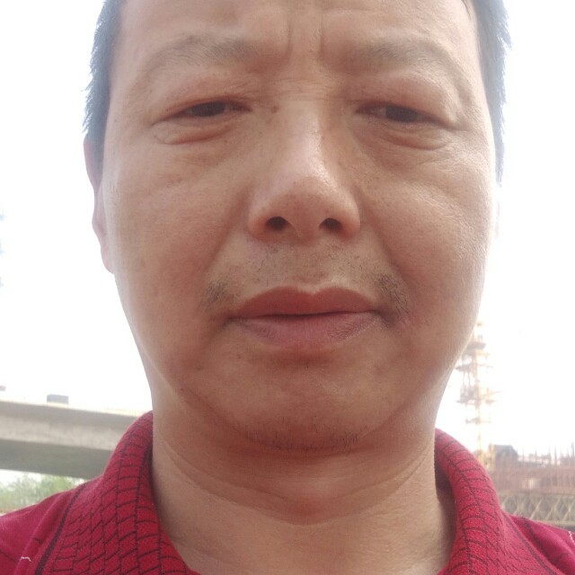 叶永红的照片