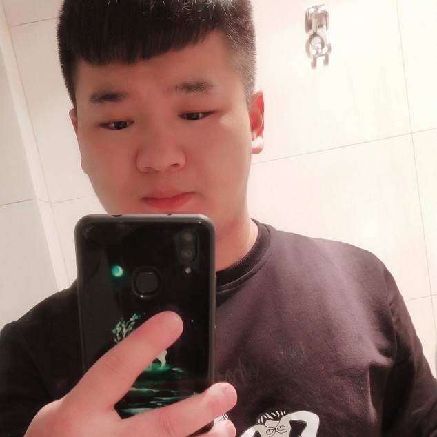 残影阿东的照片