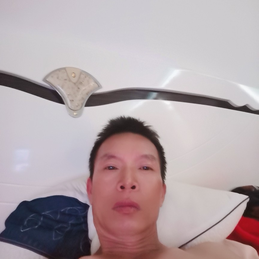 孤心迎呆萌的照片