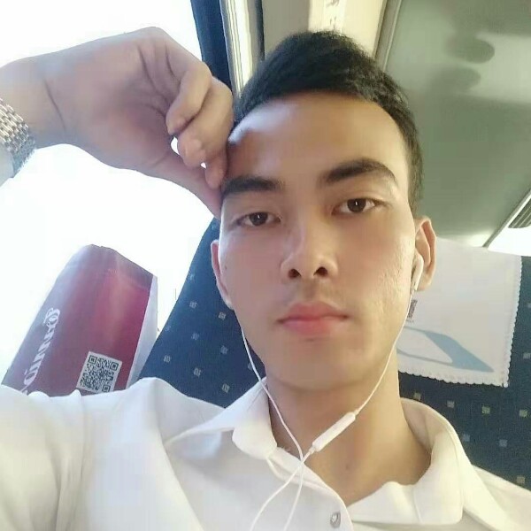 没忍住就哭了的照片
