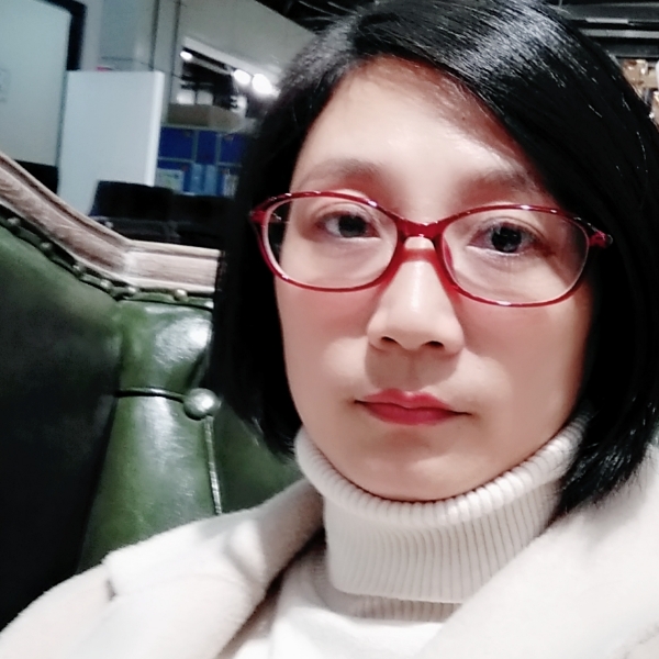 珍的照片