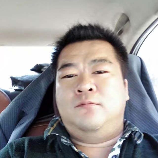 孤狼988的照片