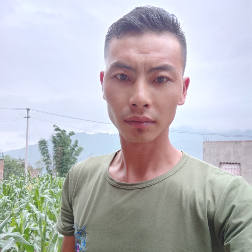 黄盛义的照片