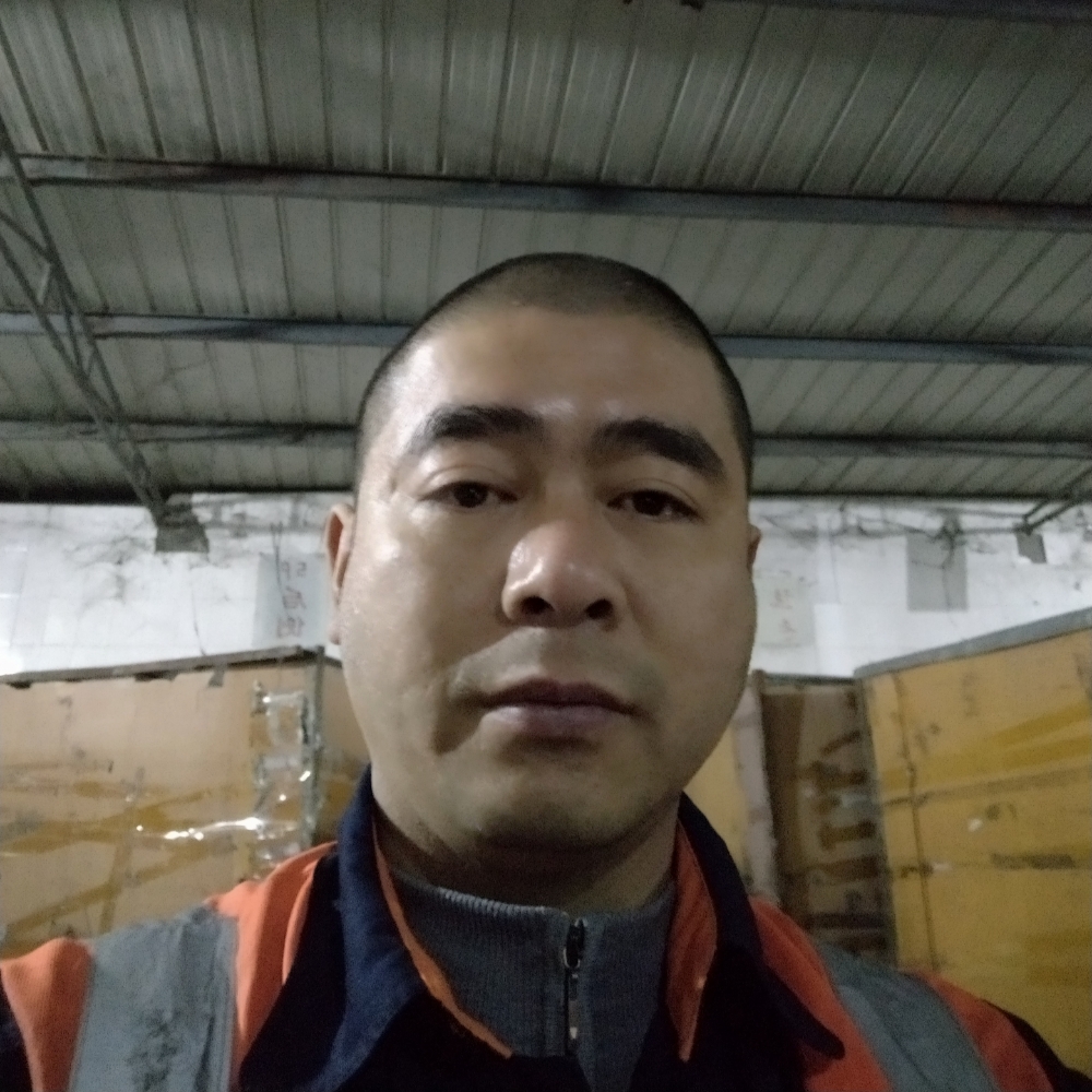 林述海的照片