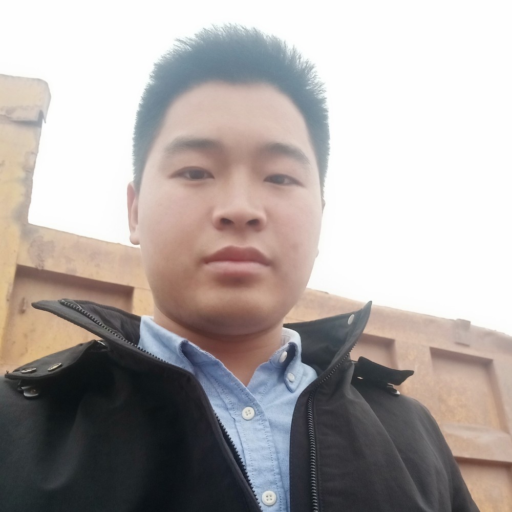 笨笨爱恋网络的照片
