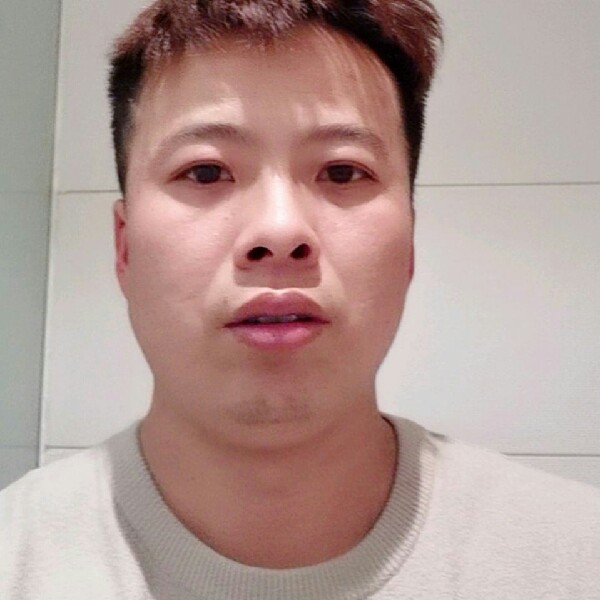 忐忑笑心岛的照片