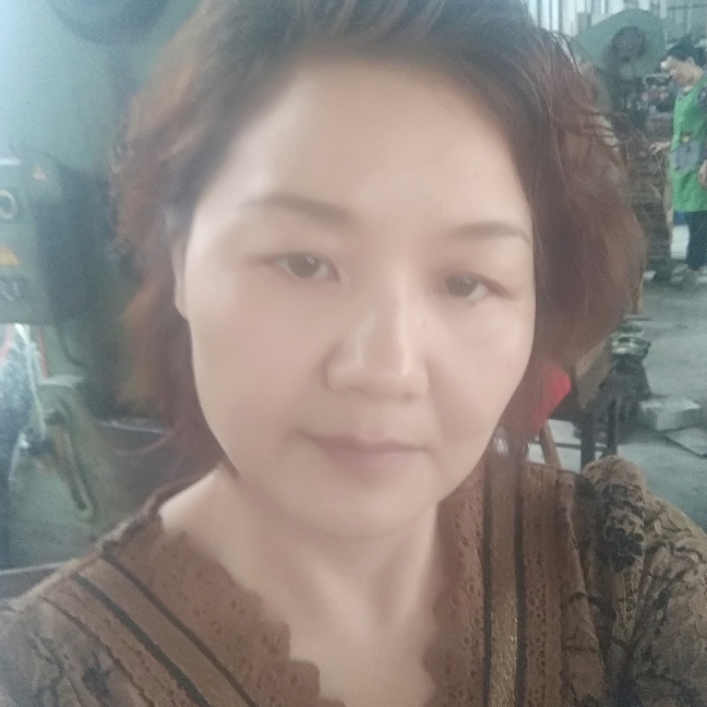 棒球拿幽默的照片