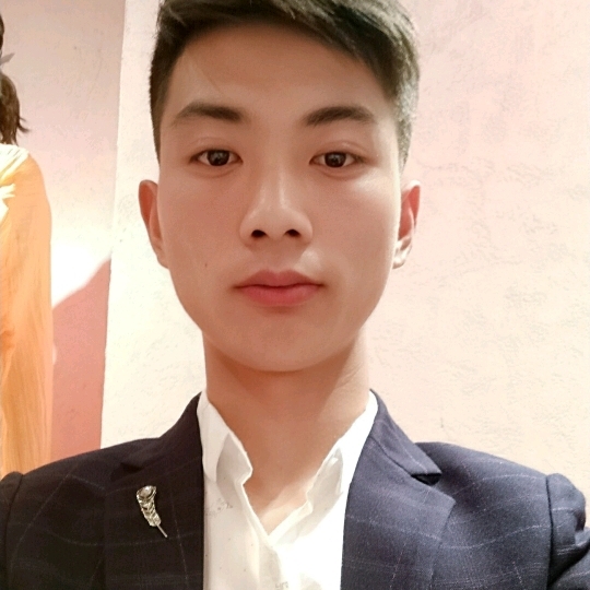 只為了遇见你的照片