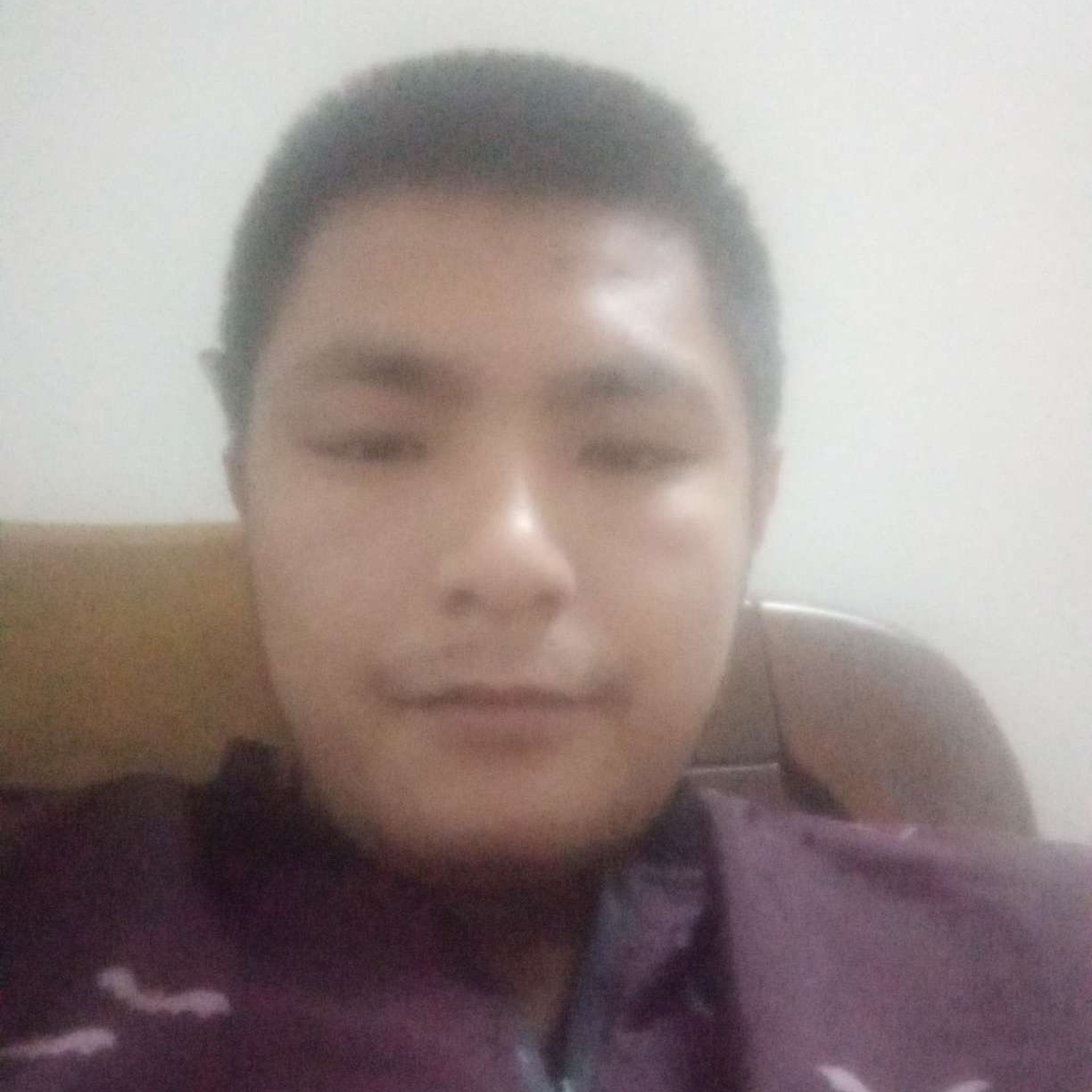 方剑军的照片