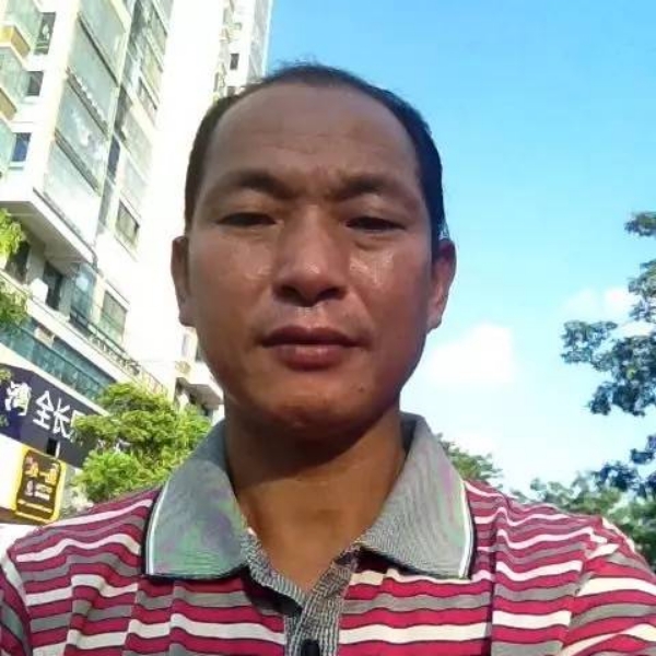 开放书包的照片