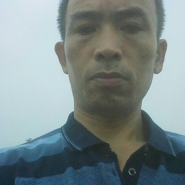 魁梧帽子的照片
