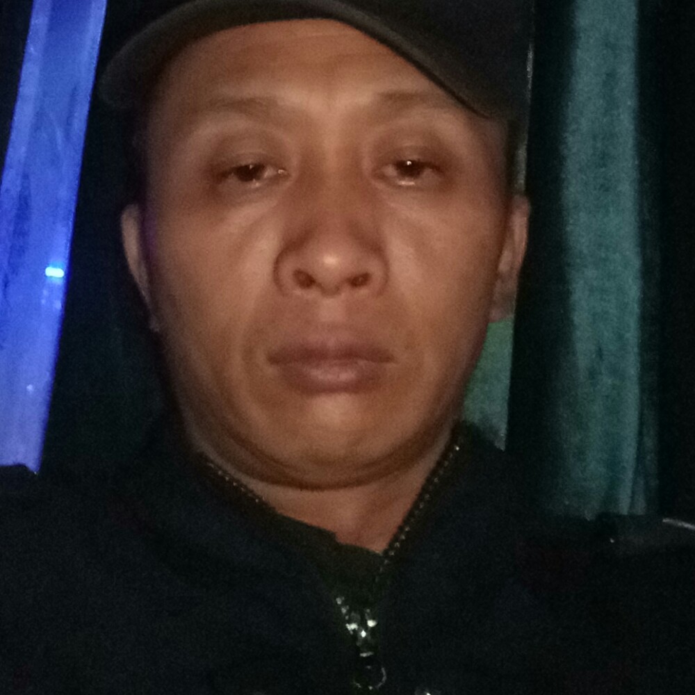 王老头的照片