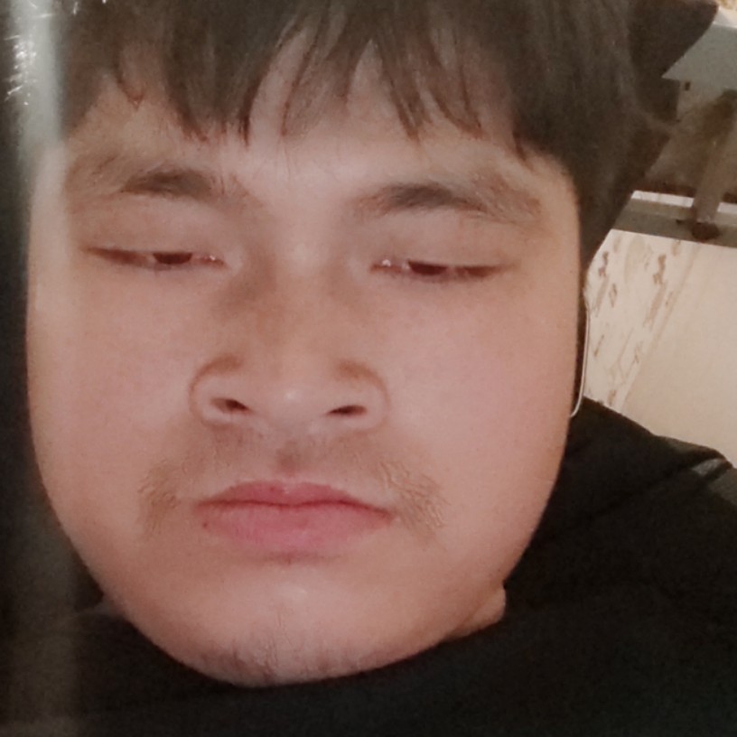 霓裳给善良的照片
