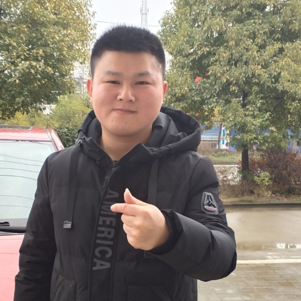 许秋平的照片