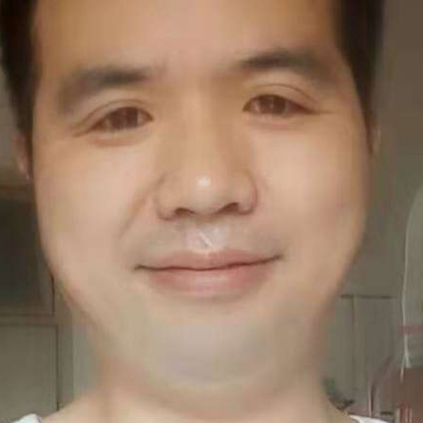 我的心为妳碎的照片