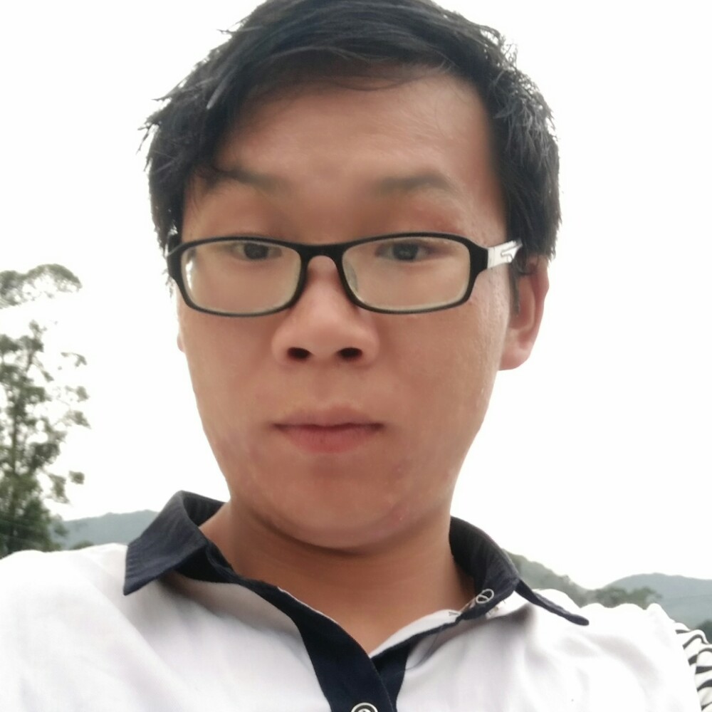 寻找幸福爱情的照片