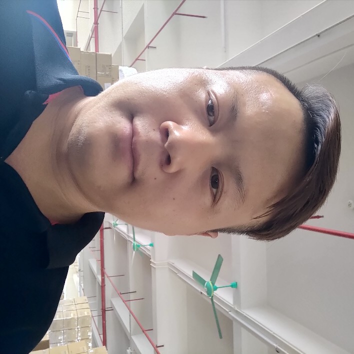 汪子轩的照片