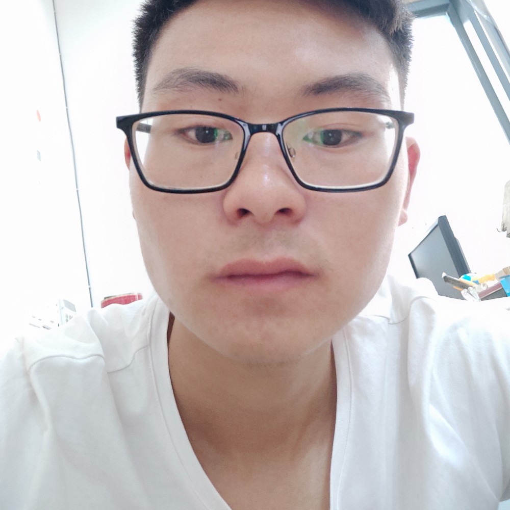 无顺终有的照片