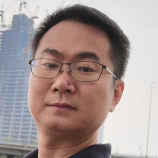 成都正兴镇的照片
