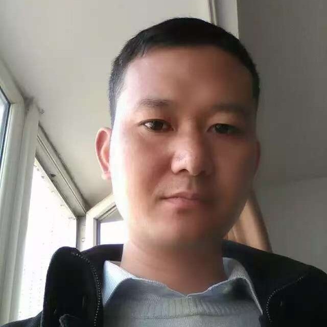 会员083442809的照片