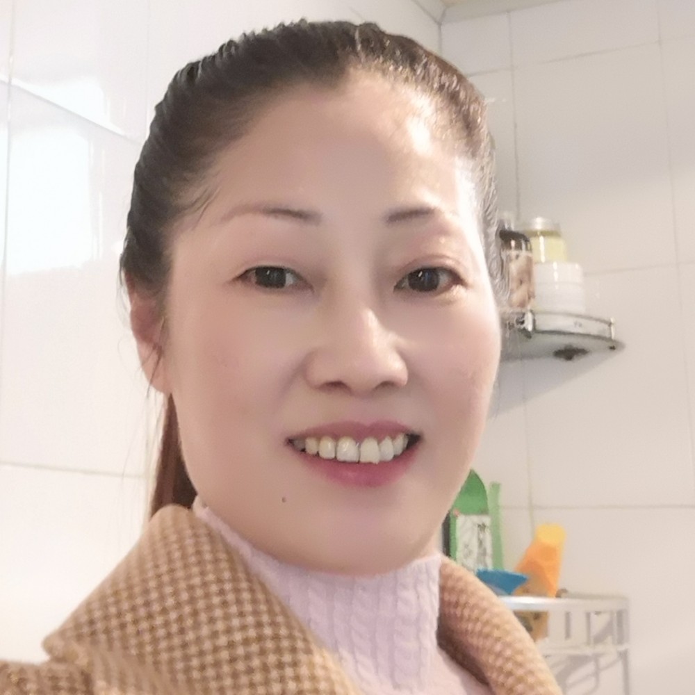 来而不往非礼也的照片