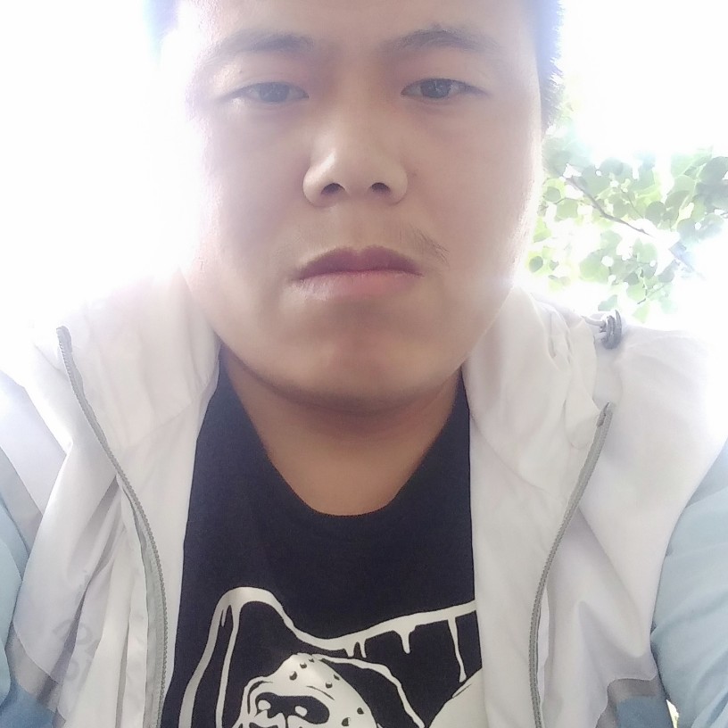 开心就好开心就好的照片