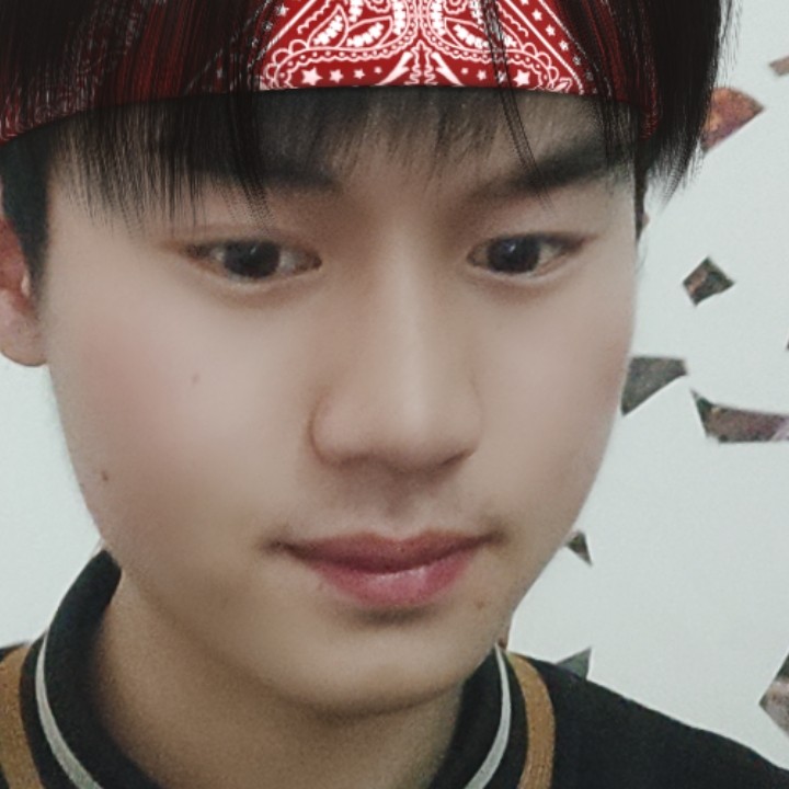 默默就乐曲的照片
