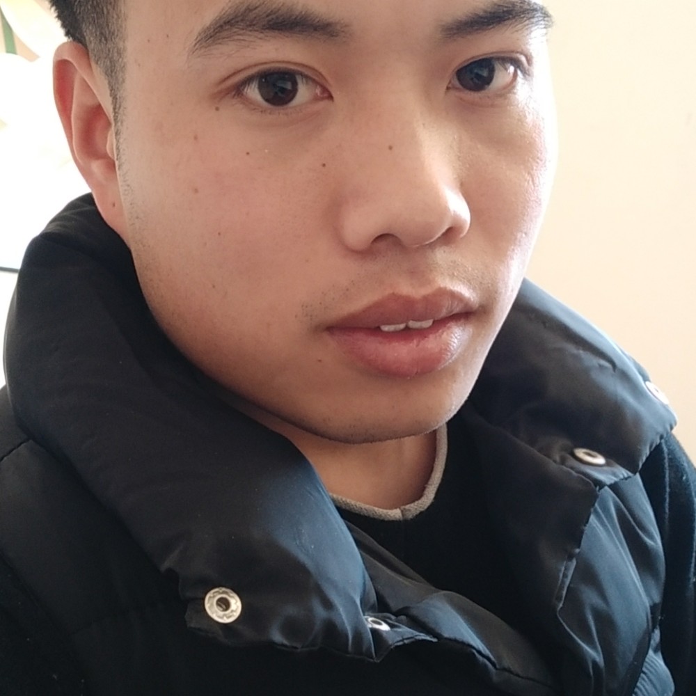 芷～的照片