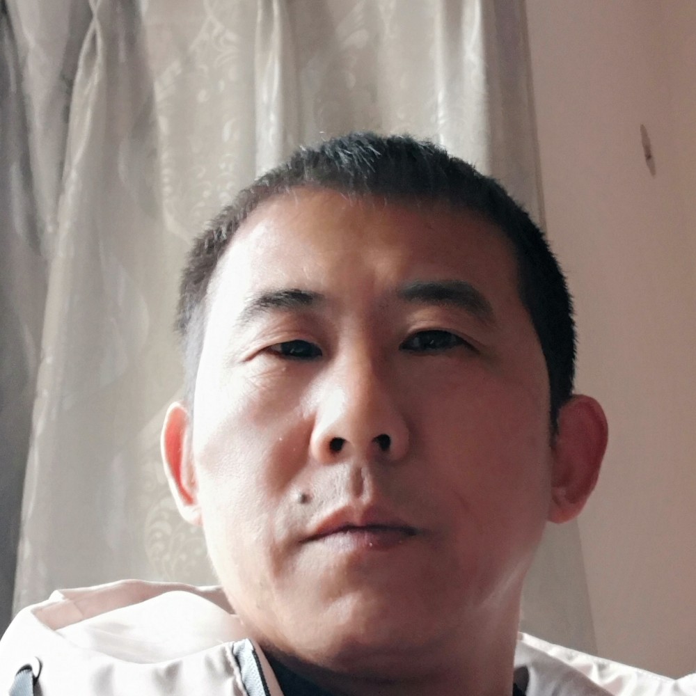 天真自行车的照片