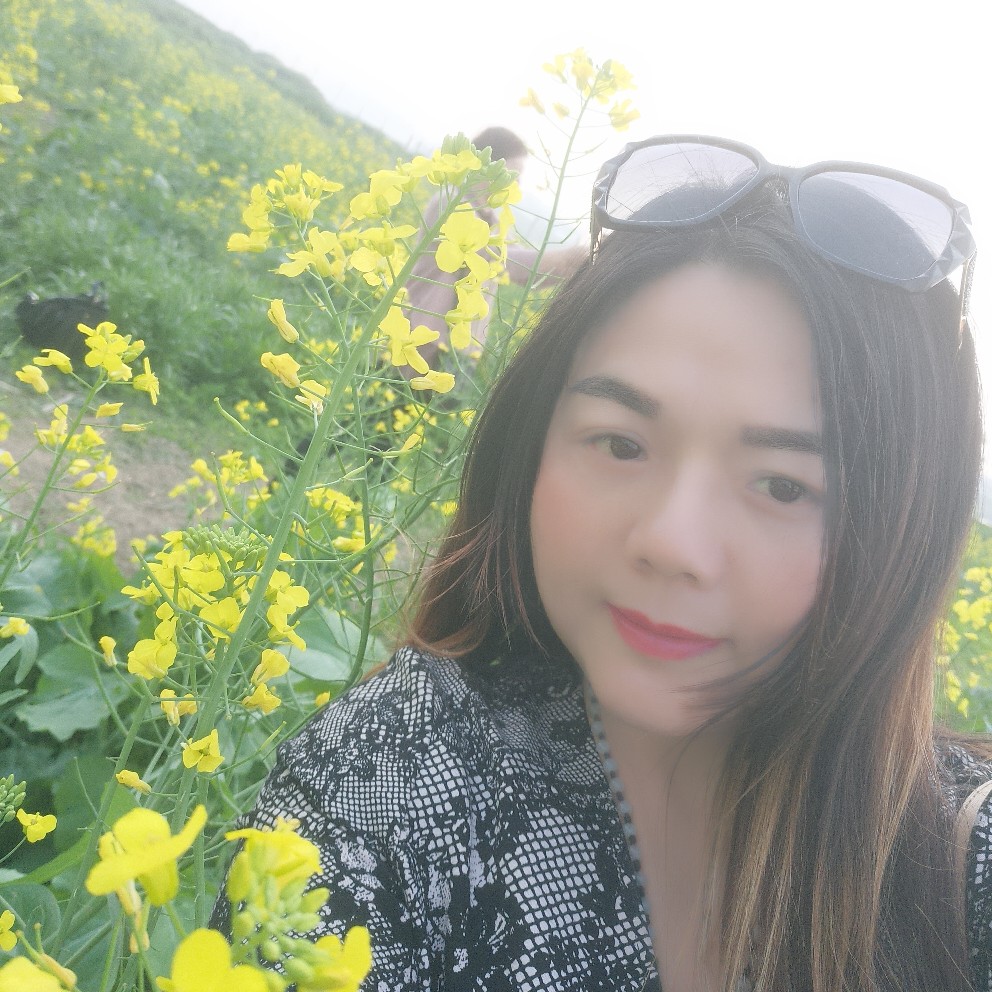 莫紫涵的照片