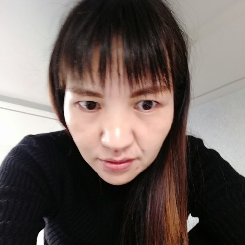 会员808541050的照片